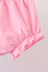 blue-milk-santa-cookies-ruffle-bloomer-set-abby-evie-sophias-style-2