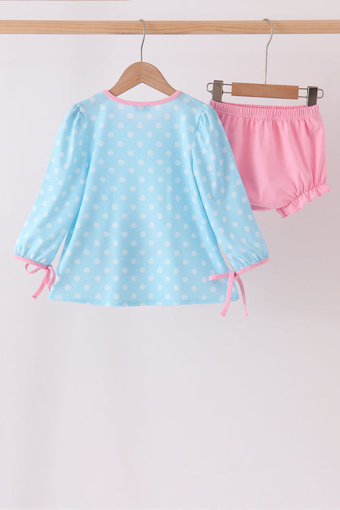 blue-milk-santa-cookies-ruffle-bloomer-set-abby-evie-sophias-style-3