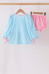blue-milk-santa-cookies-ruffle-bloomer-set-abby-evie-sophias-style-3
