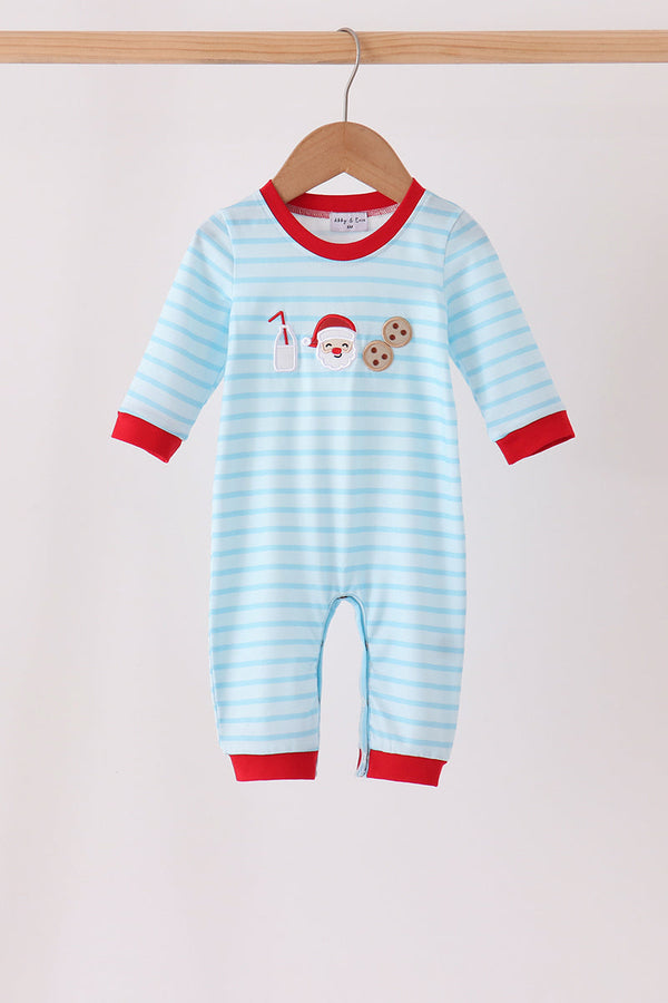 blue-milk-santa-cookies-stripe-romper-abby-evie-sophias-stylebaby-1