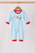 blue-milk-santa-cookies-stripe-romper-abby-evie-sophias-stylebaby-1