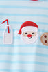 blue-milk-santa-cookies-stripe-romper-abby-evie-sophias-style-2