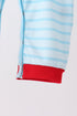 blue-milk-santa-cookies-stripe-romper-abby-evie-sophias-style-3