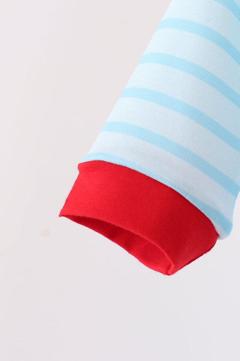 blue-milk-santa-cookies-stripe-romper-abby-evie-sophias-style-4