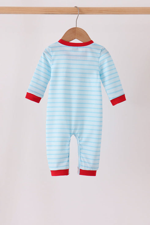 blue-milk-santa-cookies-stripe-romper-abby-evie-sophias-style-5