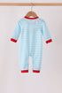 blue-milk-santa-cookies-stripe-romper-abby-evie-sophias-style-5