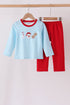 blue-milk-santa-cookies-stripe-pants-set-abby-evie-sophias-styleSet-1
