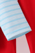 blue-milk-santa-cookies-stripe-pants-set-abby-evie-sophias-style-3
