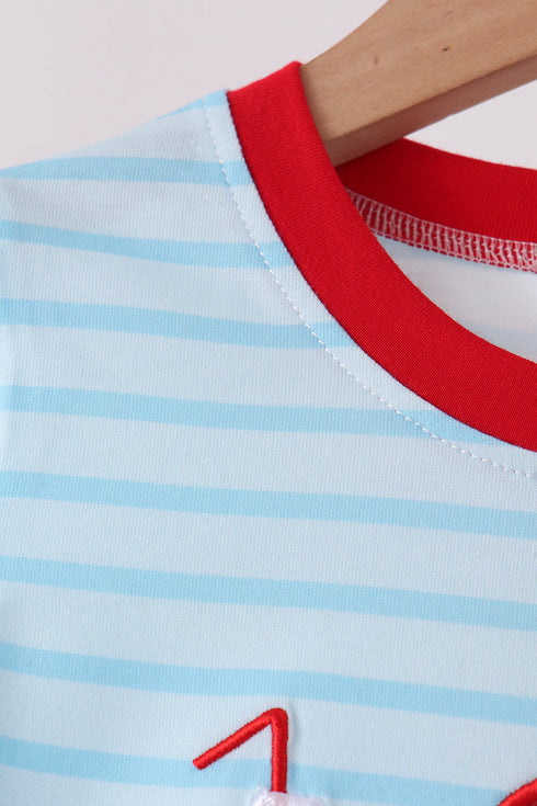 blue-milk-santa-cookies-stripe-pants-set-abby-evie-sophias-style-4