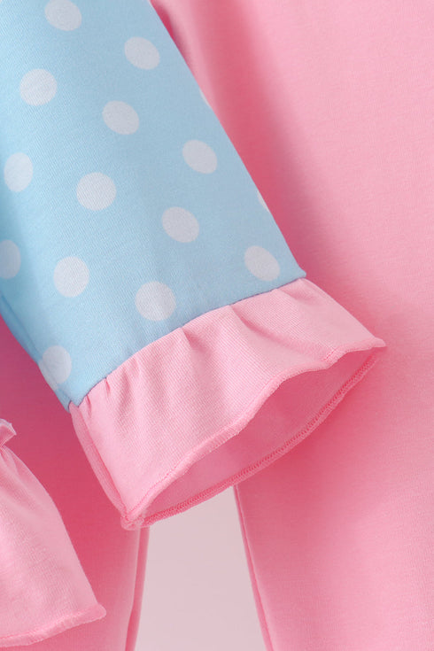blue-milk-santa-cookies-ruffle-pants-set-abby-evie-sophias-style-3