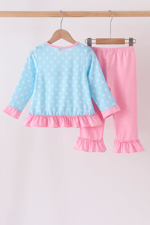 blue-milk-santa-cookies-ruffle-pants-set-abby-evie-sophias-style-2