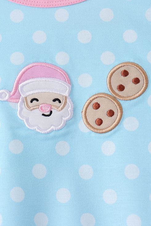 blue-milk-santa-cookies-ruffle-pants-set-abby-evie-sophias-style-6