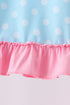 blue-milk-santa-cookies-ruffle-pants-set-abby-evie-sophias-style-4