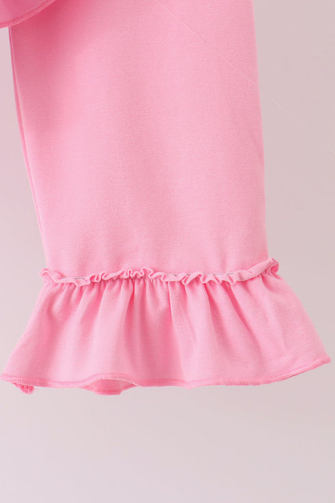 blue-milk-santa-cookies-ruffle-pants-set-abby-evie-sophias-style-5