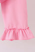 blue-milk-santa-cookies-ruffle-pants-set-abby-evie-sophias-style-5