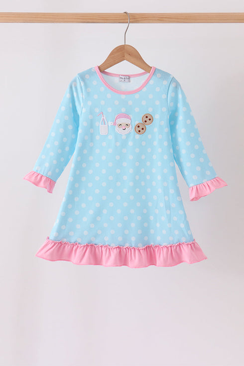 blue-milk-santa-cookies-ruffle-dress-abby-evie-sophias-styleDress-1