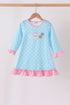 blue-milk-santa-cookies-ruffle-dress-abby-evie-sophias-styleDress-1