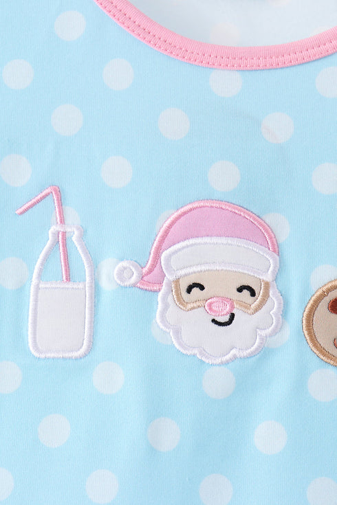 blue-milk-santa-cookies-ruffle-dress-abby-evie-sophias-style-2