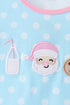 blue-milk-santa-cookies-ruffle-dress-abby-evie-sophias-style-2