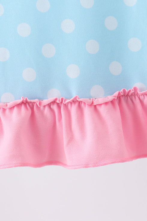 blue-milk-santa-cookies-ruffle-dress-abby-evie-sophias-style-3
