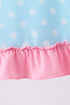 blue-milk-santa-cookies-ruffle-dress-abby-evie-sophias-style-3