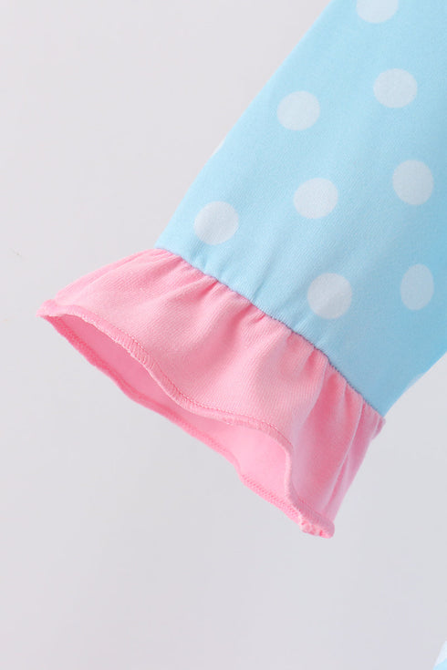 blue-milk-santa-cookies-ruffle-dress-abby-evie-sophias-style-4