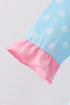 blue-milk-santa-cookies-ruffle-dress-abby-evie-sophias-style-4