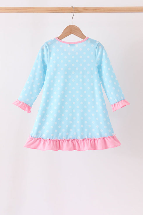 blue-milk-santa-cookies-ruffle-dress-abby-evie-sophias-style-5