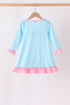 blue-milk-santa-cookies-ruffle-dress-abby-evie-sophias-style-5