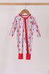 blue-santa-claus-bamboo-zipper-romper-abby-evie-sophias-stylebaby-1
