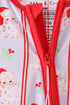blue-santa-claus-bamboo-zipper-romper-abby-evie-sophias-style-2