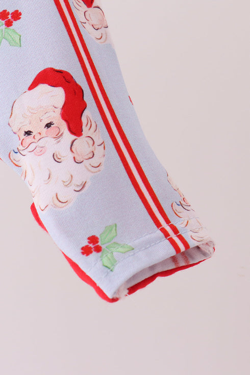 blue-santa-claus-bamboo-zipper-romper-abby-evie-sophias-style-4