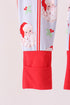 blue-santa-claus-bamboo-zipper-romper-abby-evie-sophias-style-5