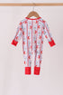 blue-santa-claus-bamboo-zipper-romper-abby-evie-sophias-style-6