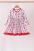blue-santa-claus-bamboo-ruffle-dress-abby-evie-sophias-styleDress-1