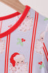 blue-santa-claus-bamboo-ruffle-dress-abby-evie-sophias-style-2