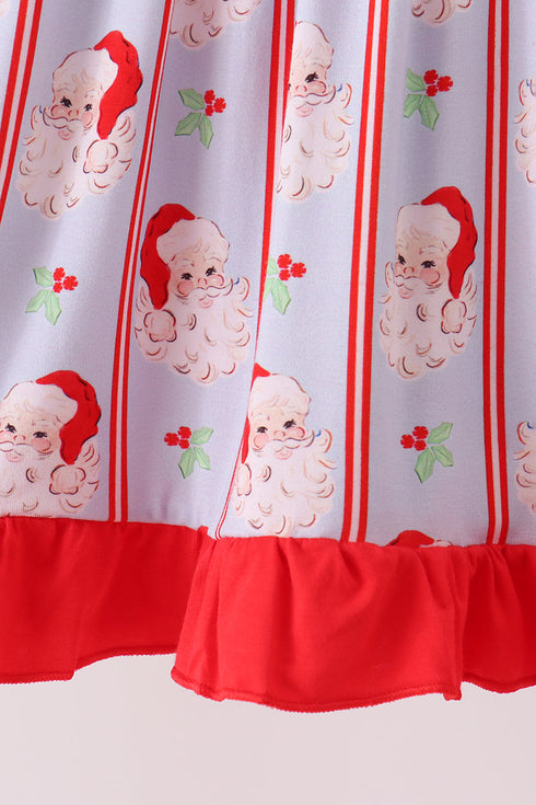blue-santa-claus-bamboo-ruffle-dress-abby-evie-sophias-style-3