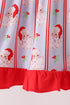 blue-santa-claus-bamboo-ruffle-dress-abby-evie-sophias-style-3