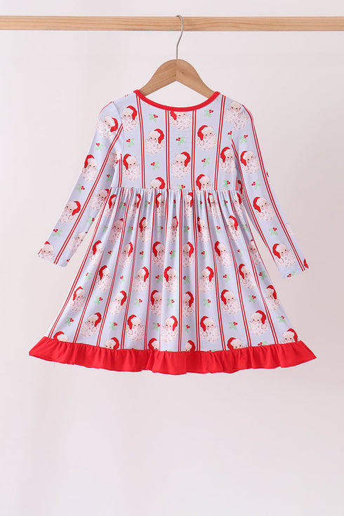 blue-santa-claus-bamboo-ruffle-dress-abby-evie-sophias-style-5