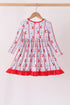 blue-santa-claus-bamboo-ruffle-dress-abby-evie-sophias-style-5