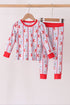 blue-santa-claus-bamboo-pajama-set-1-abby-evie-sophias-styleSet-1