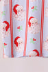 blue-santa-claus-bamboo-pajama-set-1-abby-evie-sophias-style-2