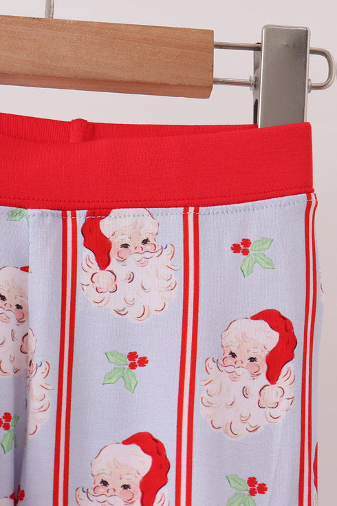 blue-santa-claus-bamboo-pajama-set-1-abby-evie-sophias-style-3