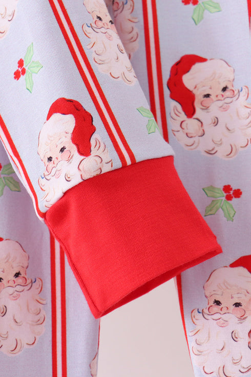 blue-santa-claus-bamboo-pajama-set-1-abby-evie-sophias-style-4