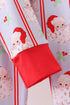 blue-santa-claus-bamboo-pajama-set-1-abby-evie-sophias-style-4