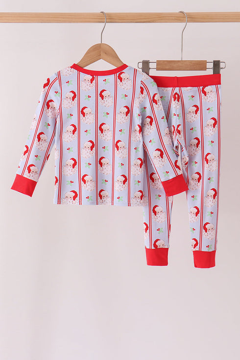 blue-santa-claus-bamboo-pajama-set-1-abby-evie-sophias-style-5