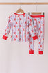 blue-santa-claus-bamboo-pajama-set-1-abby-evie-sophias-style-5