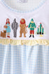 blue-character-embroidery-gingham-ruffle-pants-set-sophias-style-2