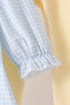 blue-character-embroidery-gingham-ruffle-pants-set-sophias-style-4