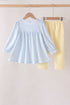 blue-character-embroidery-gingham-ruffle-pants-set-sophias-style-5